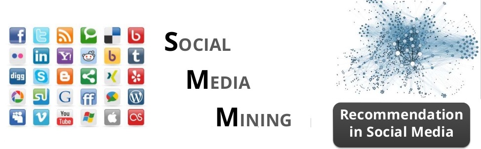 web mining projects coimbatore