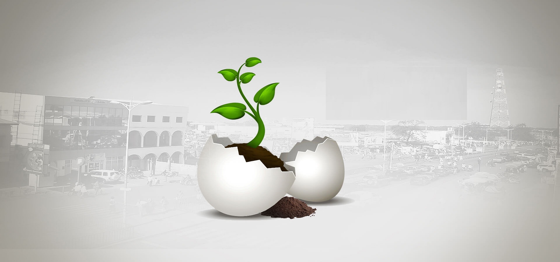 Welcome to Dagslore Technology Solutions
