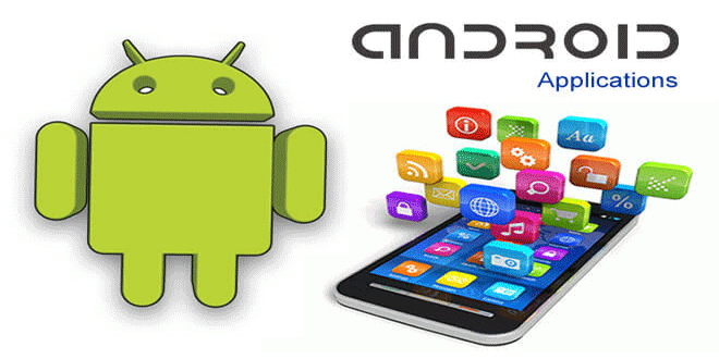 latest android apps projects for Diploma / B.Sc - CS - IT / B.C.A. / M.Sc - CS - IT  / MCA students in coimbatore