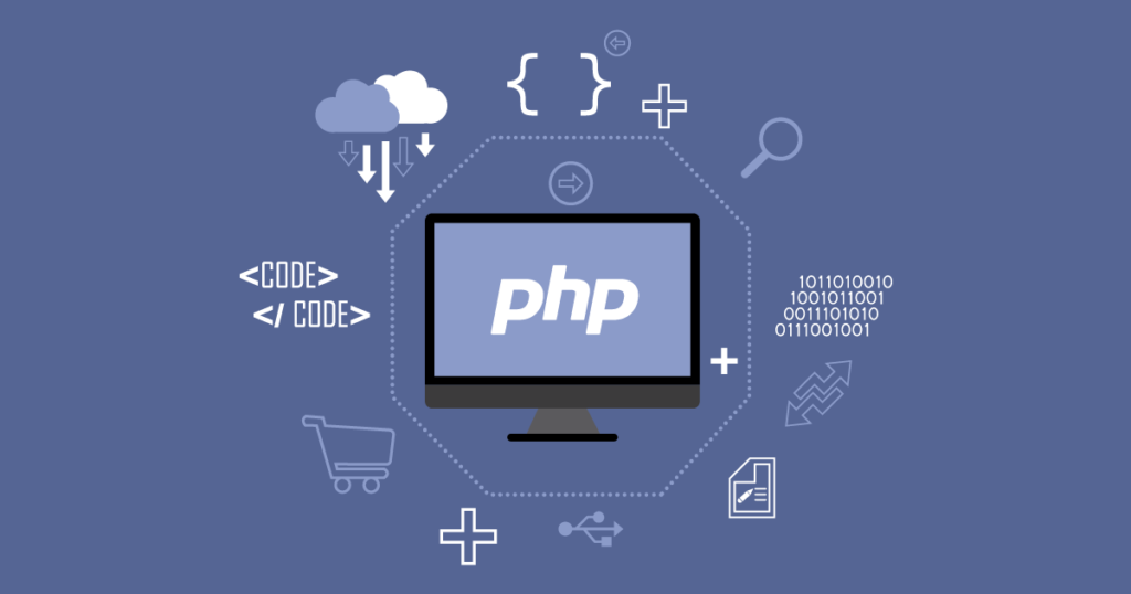 latest php projects for Diploma / B.Sc - CS - IT / B.C.A. / M.Sc - CS - IT  / MCA students in coimbatore