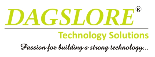 Dagslore - Scopus indexed article writing & publication | Thesis Writing | Deep Learning | Machine Learning | Artificial Intelligence | Embedded & IoT | Python | DotNet | Java | MATLAB SIMULINK | VLSI | Mechanical | Civil | Internship & Projects 