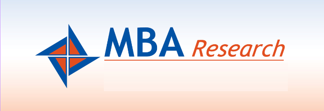MBA HR – Finance – Logistics – Marketing – HRM - International Business – Information Technology – Supply Chain – Healthcare  projects