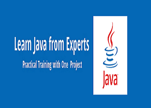 Software training in Coimbatore, Java training in coimbatore, advanced Java training institutes coimbatore, best Java training center in coimbatore, java script training coimbatore, html training in coimbatore, Java training and placement in Coimbatore, J2EE training in Coimbatore, Hibernate, Springs, Struts training in Coimbatore, Final year Java Projects in Coimbatore, Java internship in Coimbatore, java jobs in Coimbatore, jobs for freshers in Coimbatore , Core Java and Advanced Java and J2EE training with job assistance , Java training in Coimbatore , Java course in Coimbatore , Java training institute in Coimbatore , J2EE training in coimbatore , J2EE course in Coimbatore , Dagslore Coimbatore , Advanced Java Course , Java training with Placements , J2EE training with Placements , Java jobs in coimbatore , java , java course in coimbatore , java training  in coimbatore , best java training institute in coimbatore , java course with projects institute in coimbatore